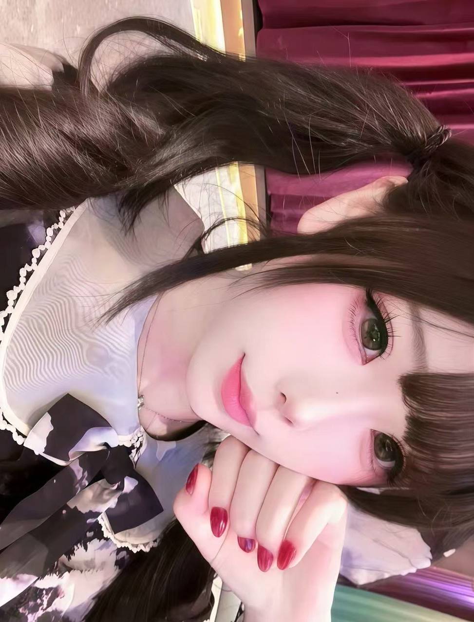 燕语