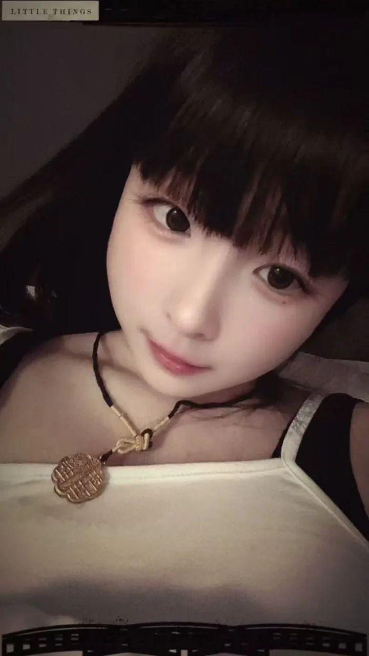 验证视频封面