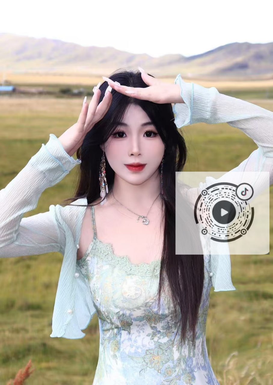婉婉