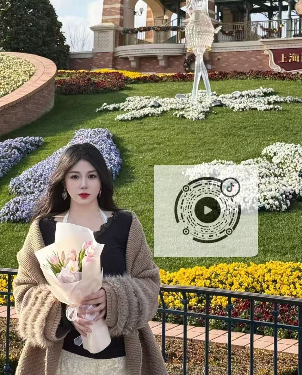 婉婉