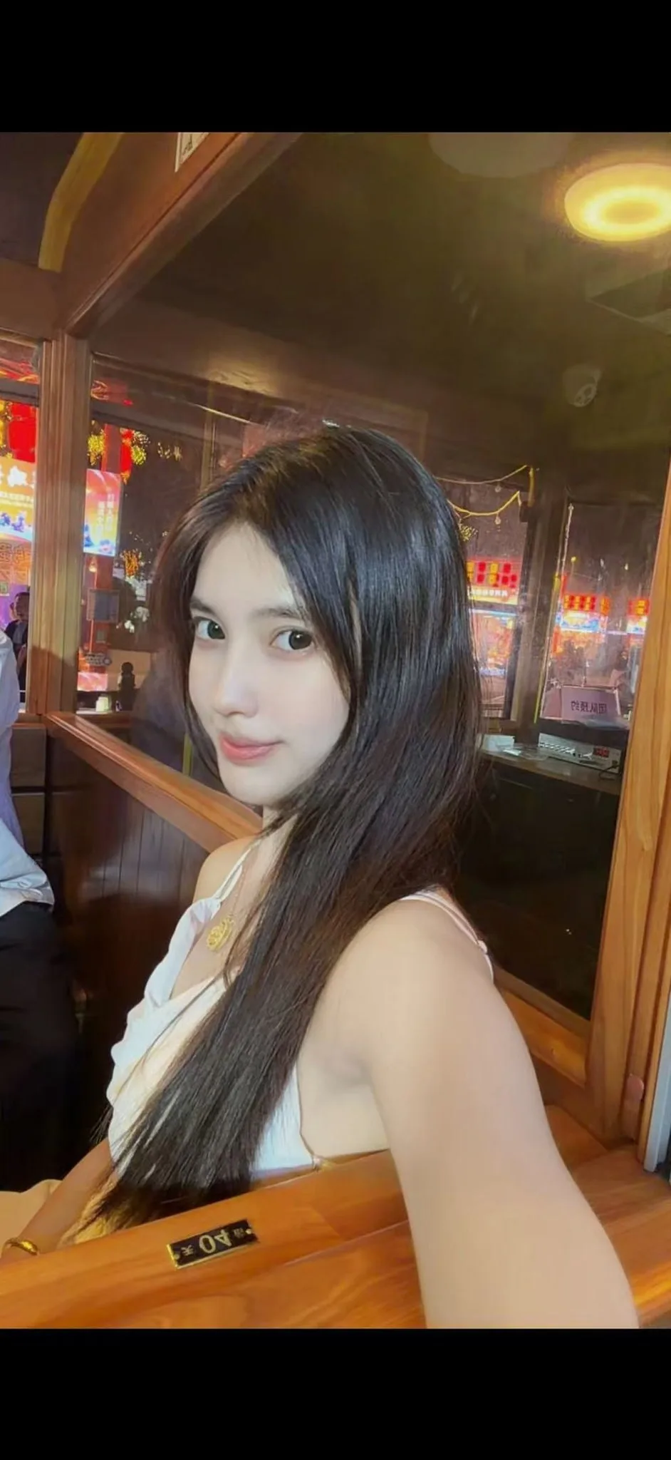 验证视频封面