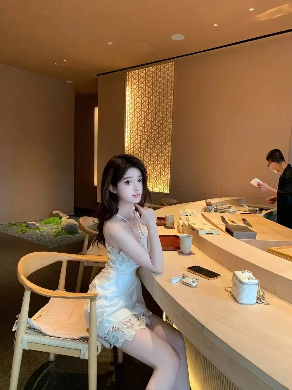 验证视频封面