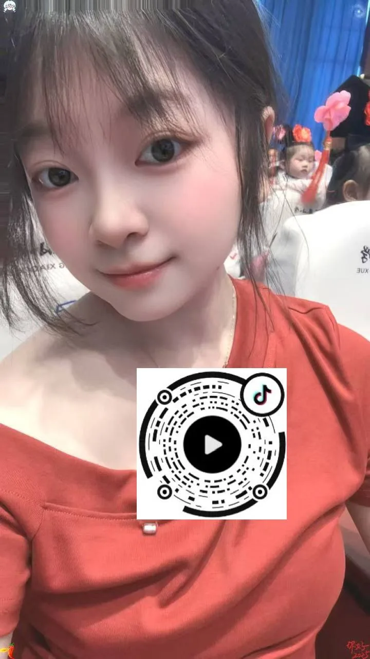 验证视频封面