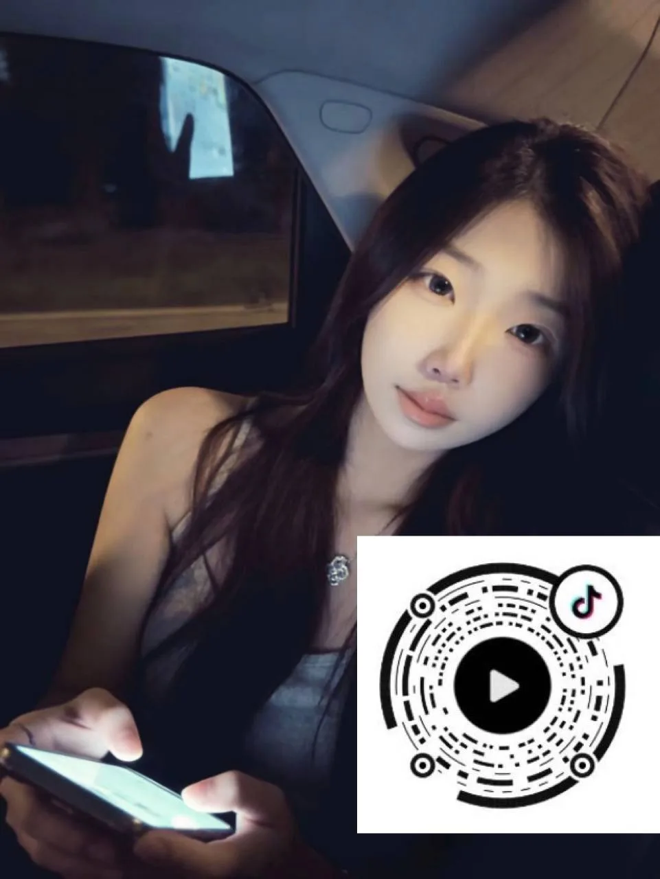 验证视频封面