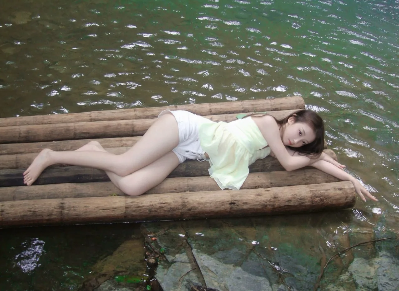 验证视频封面