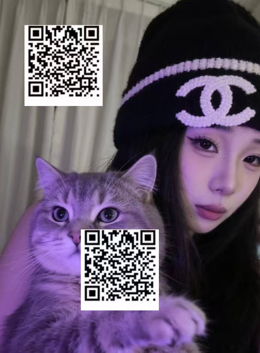 伴友 S59