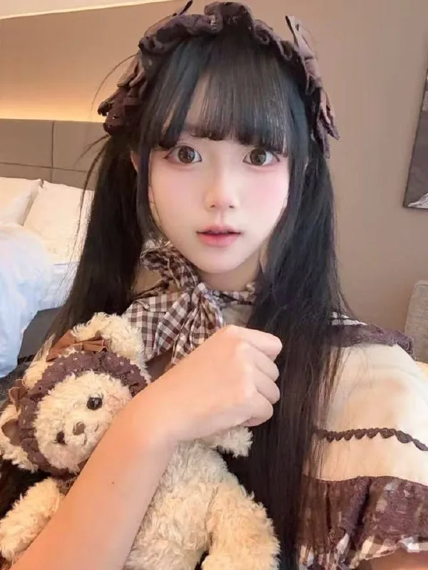 验证视频封面