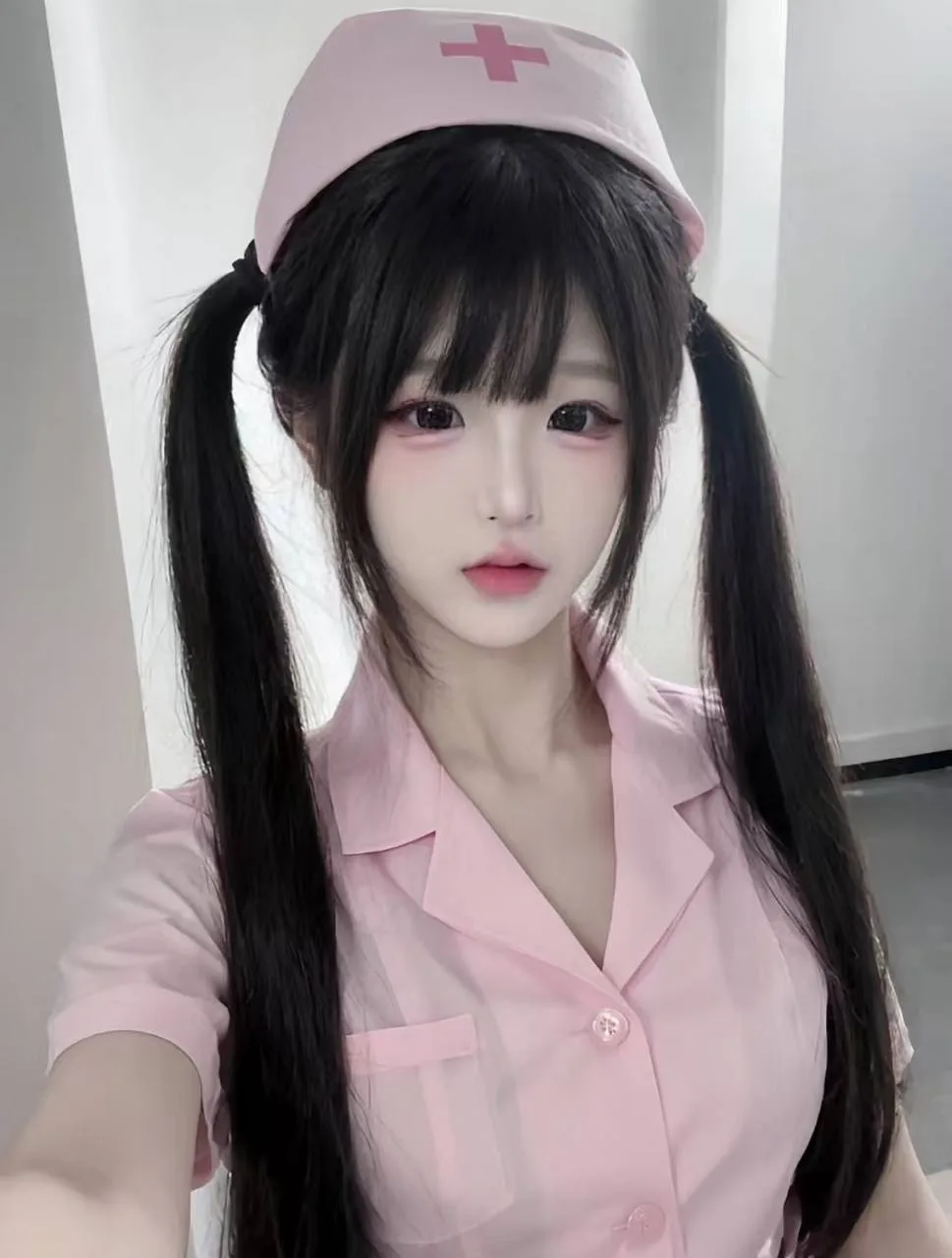 验证视频封面