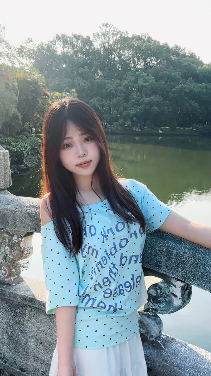 验证视频封面