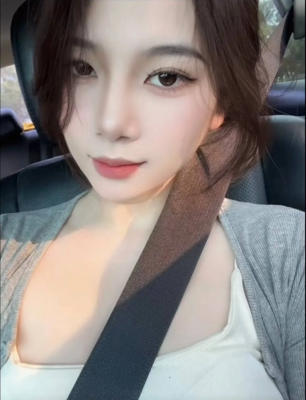 验证视频封面