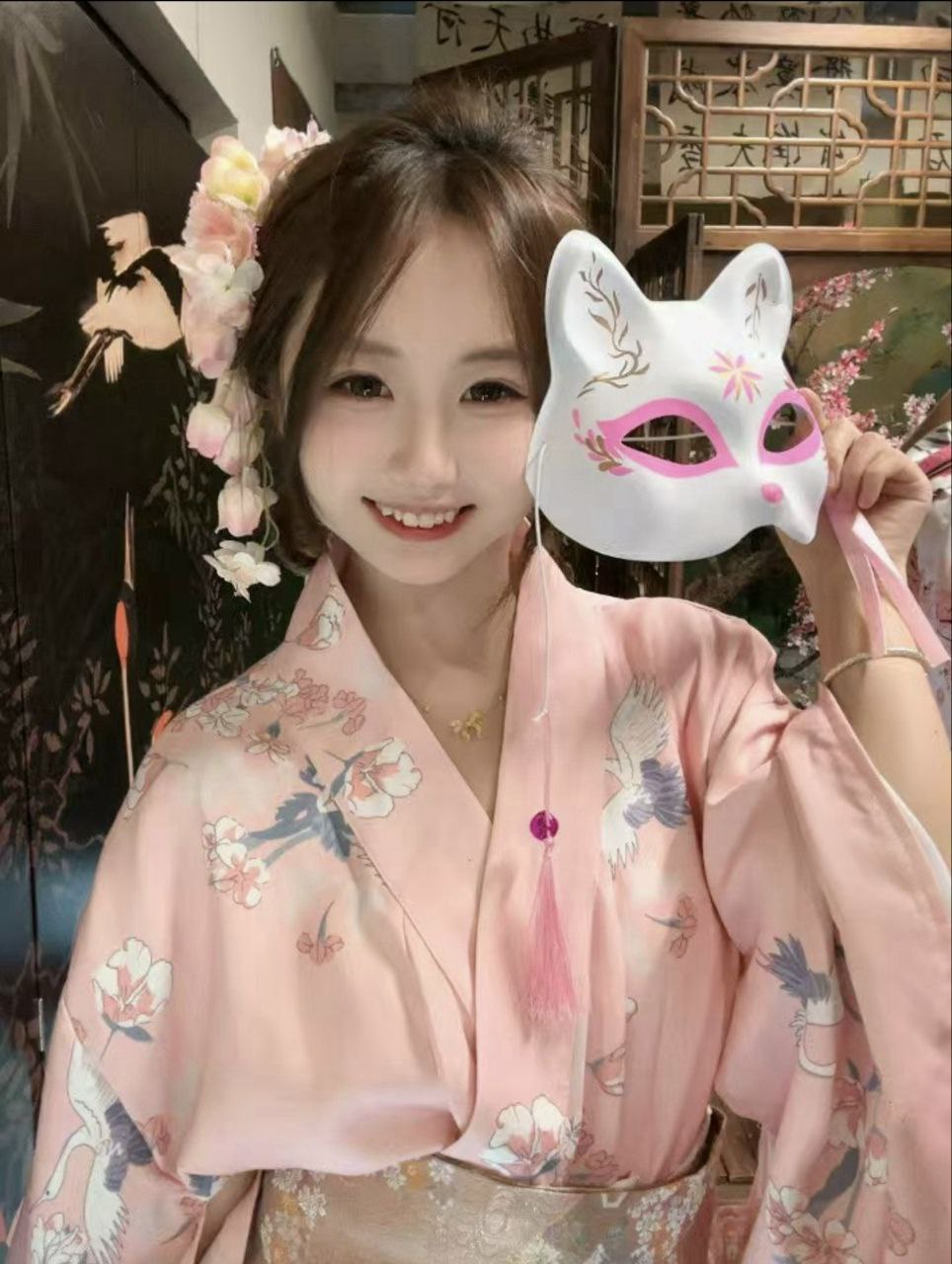 wl092