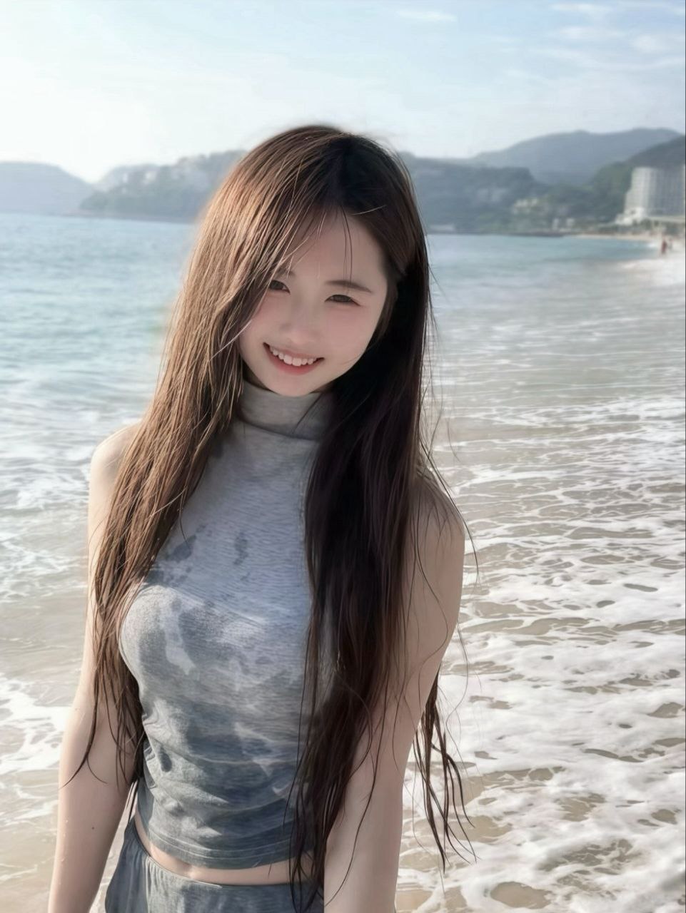 wl092