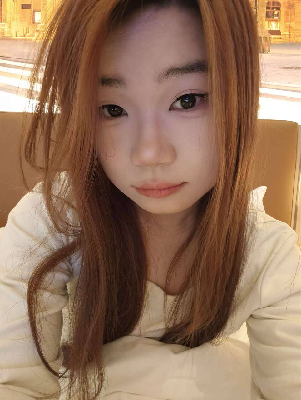 元元