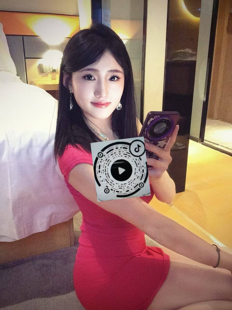 HUI1
