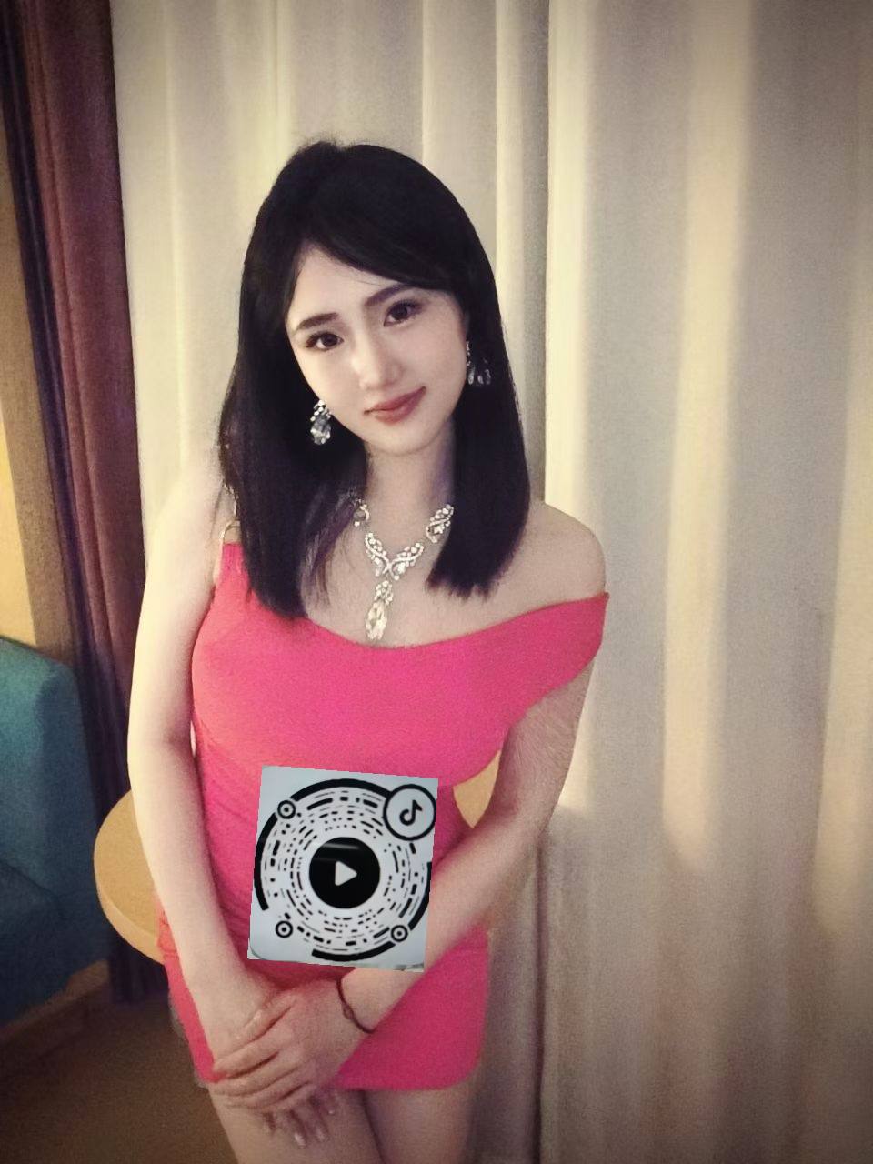 HUI1