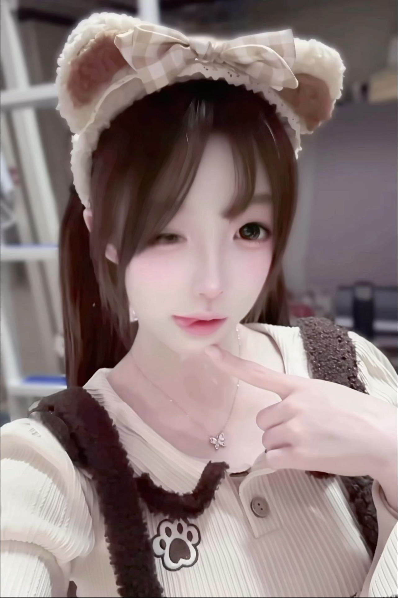 朴朴村长158