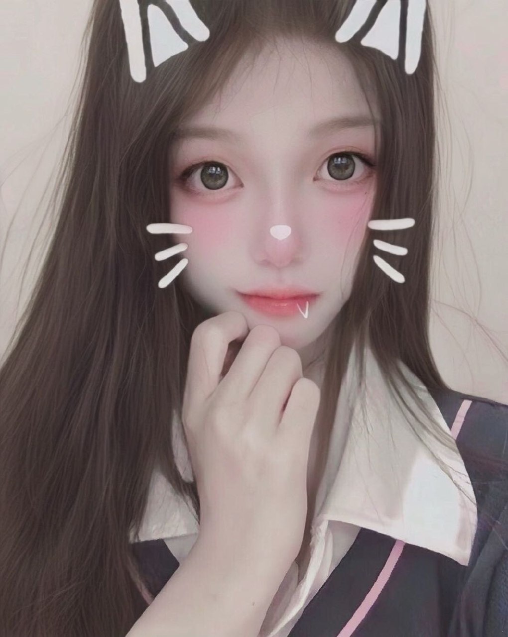 朴朴村长158