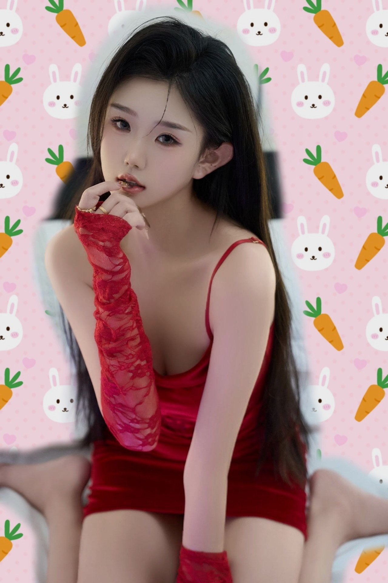 凯西
