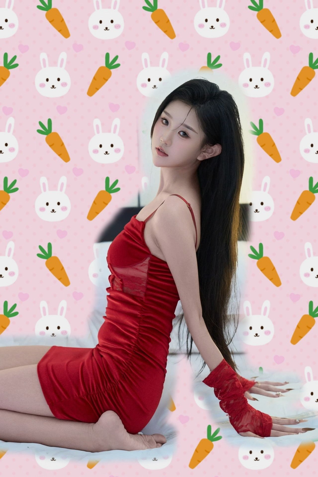 凯西