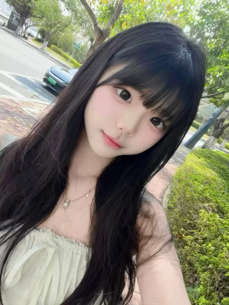验证视频封面
