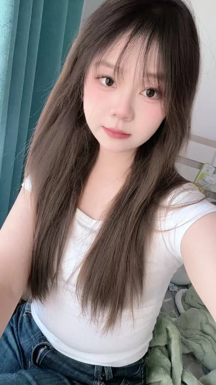 验证视频封面
