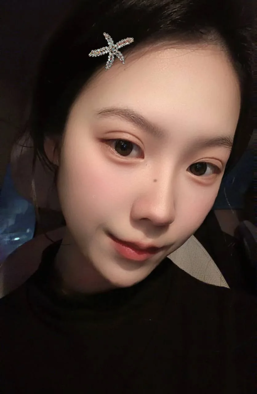 验证视频封面