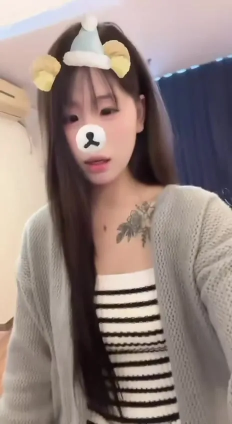 验证视频封面
