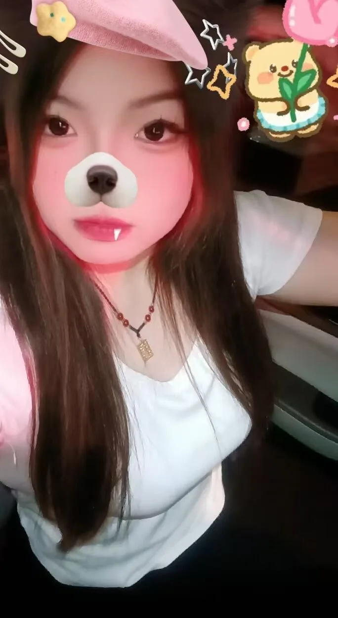 验证视频封面