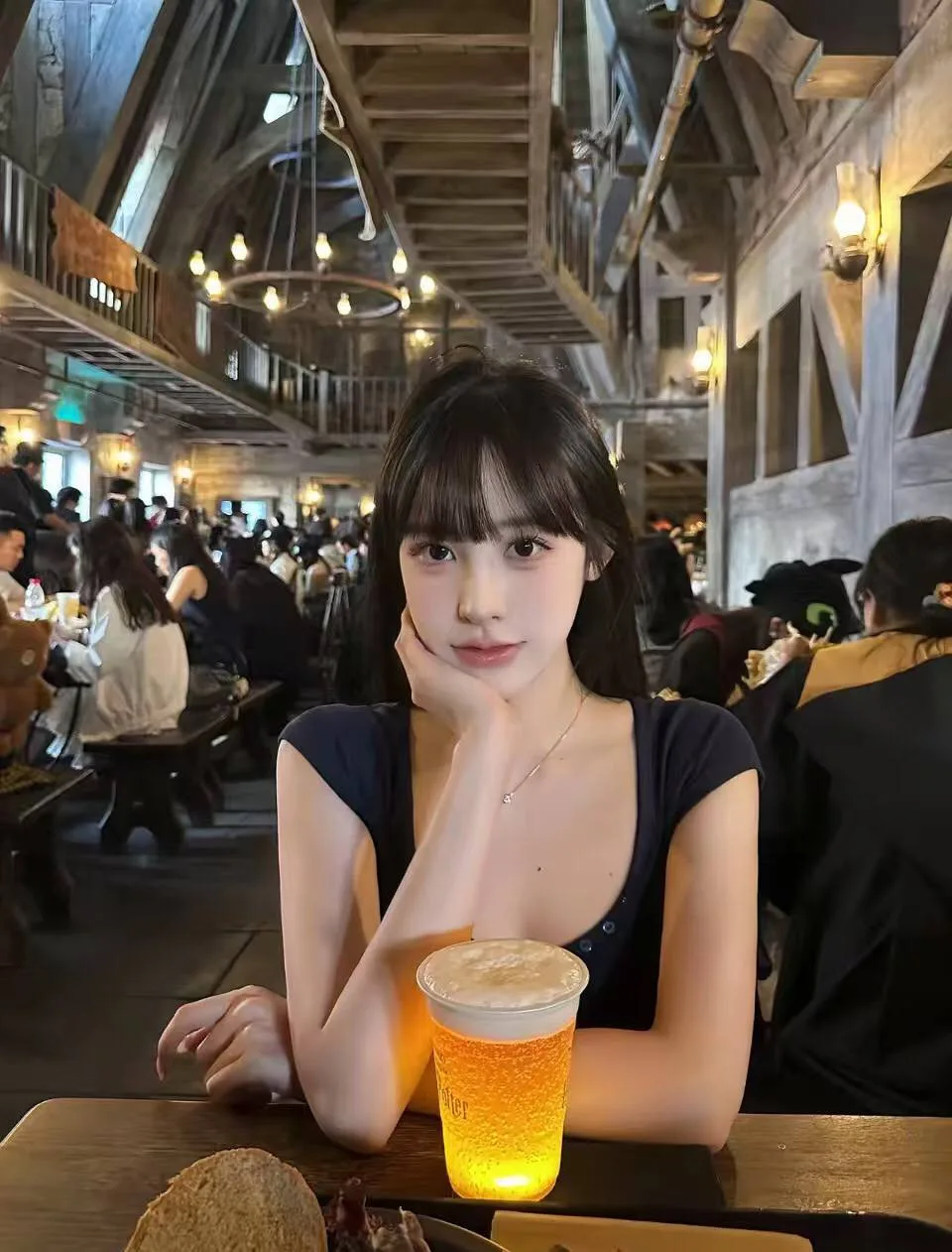 验证视频封面