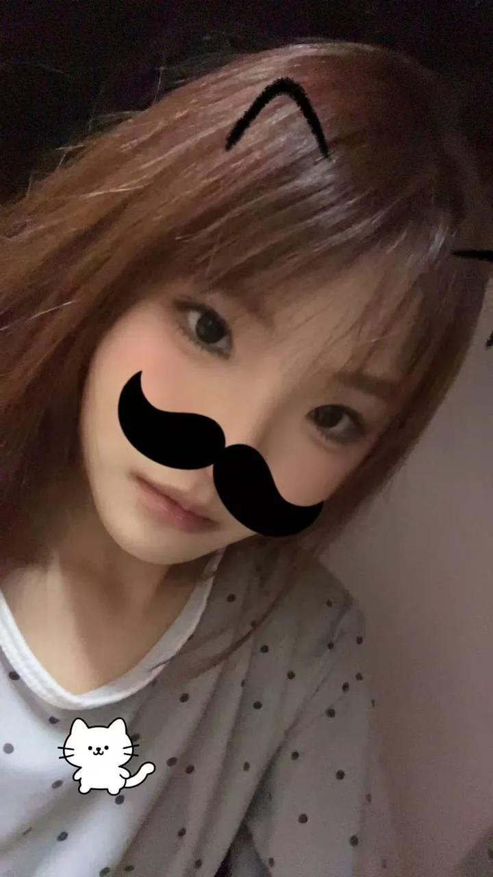 验证视频封面