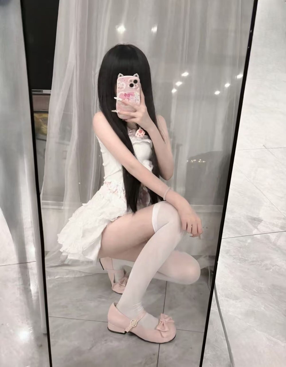 a123456009