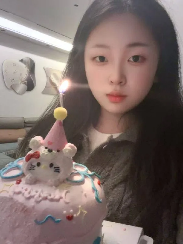 验证视频封面