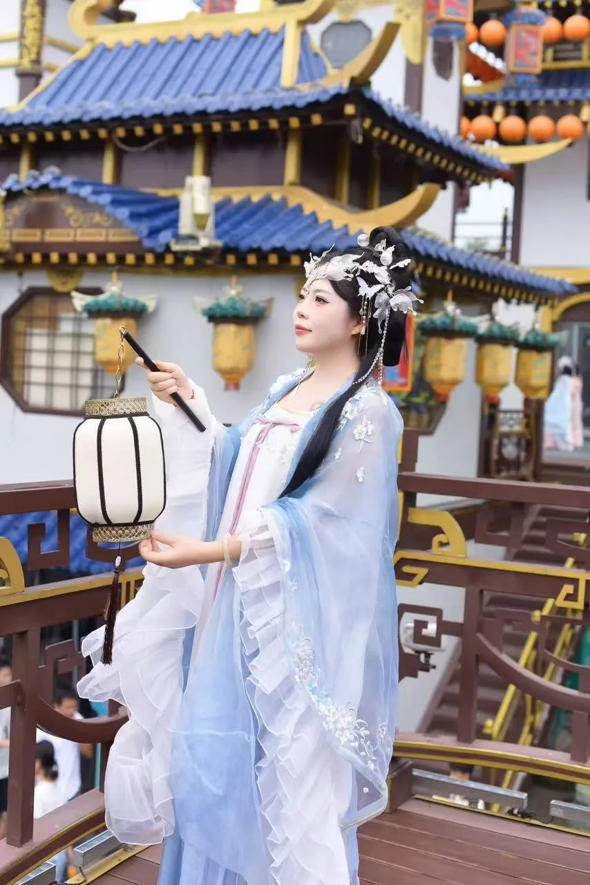 验证视频封面