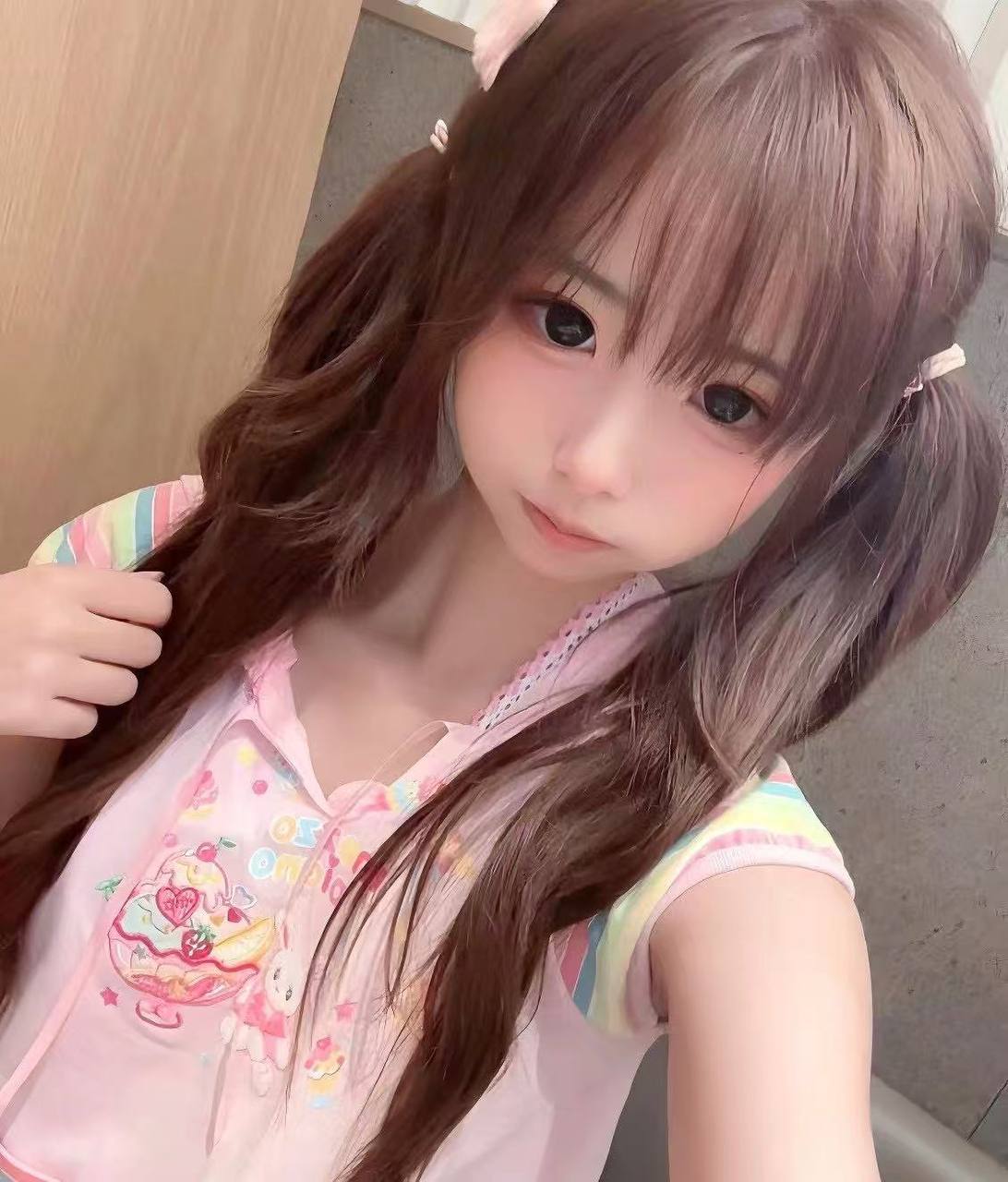 喵 Bd141