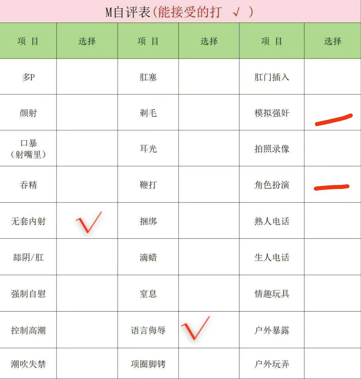 双飞姐妹花｜一胖一瘦