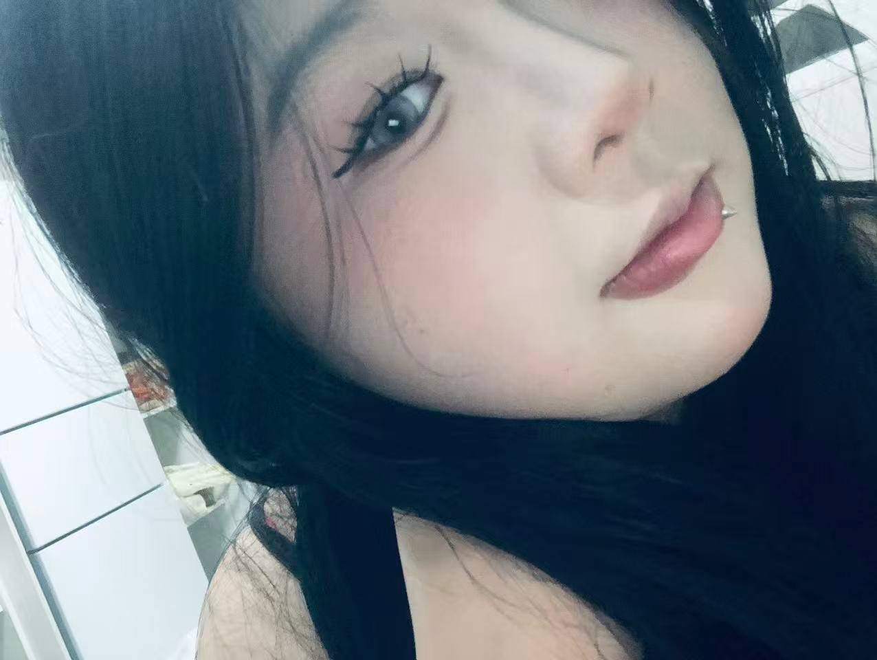 双飞姐妹花｜一胖一瘦
