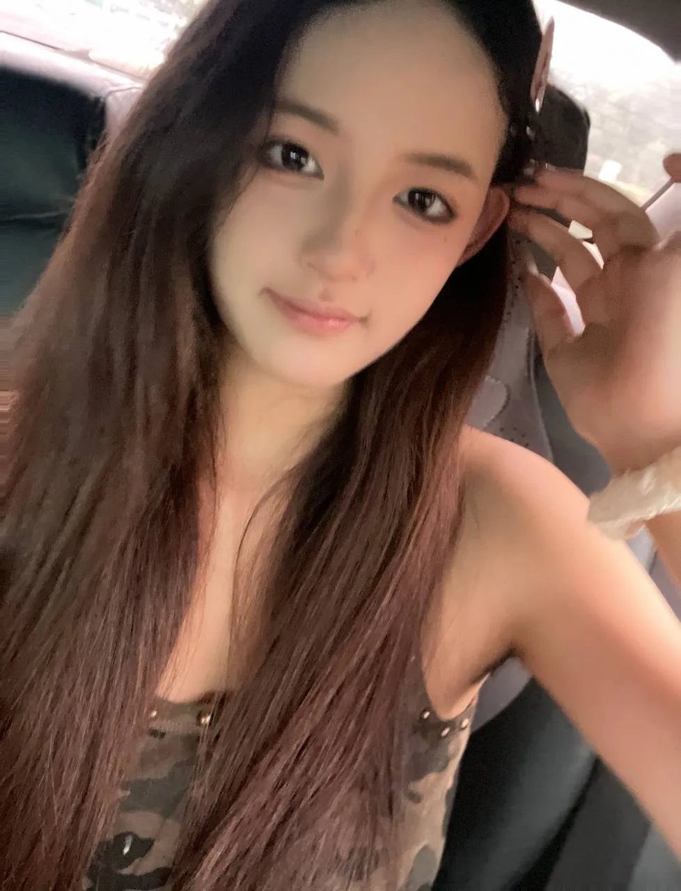验证视频封面