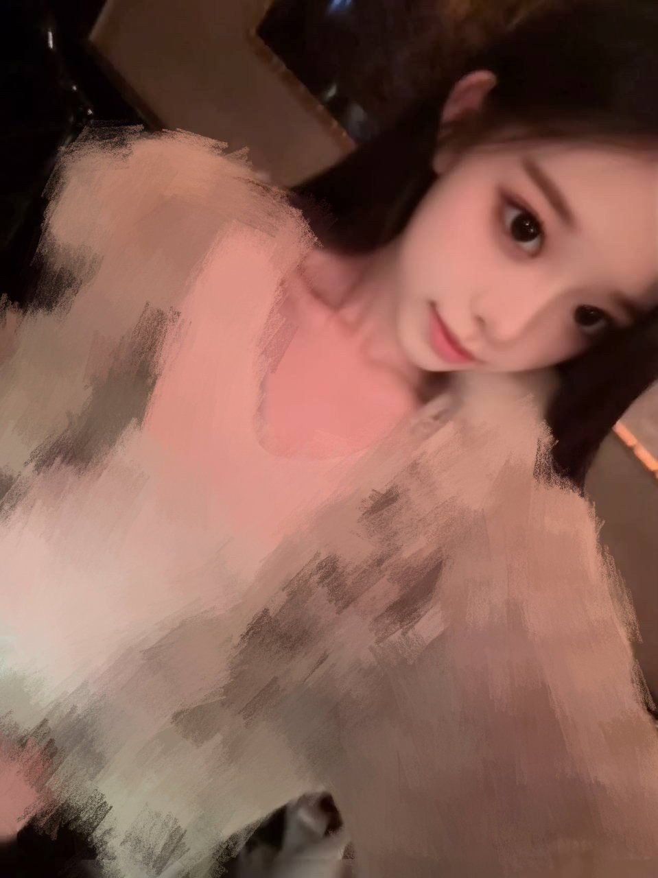 kk