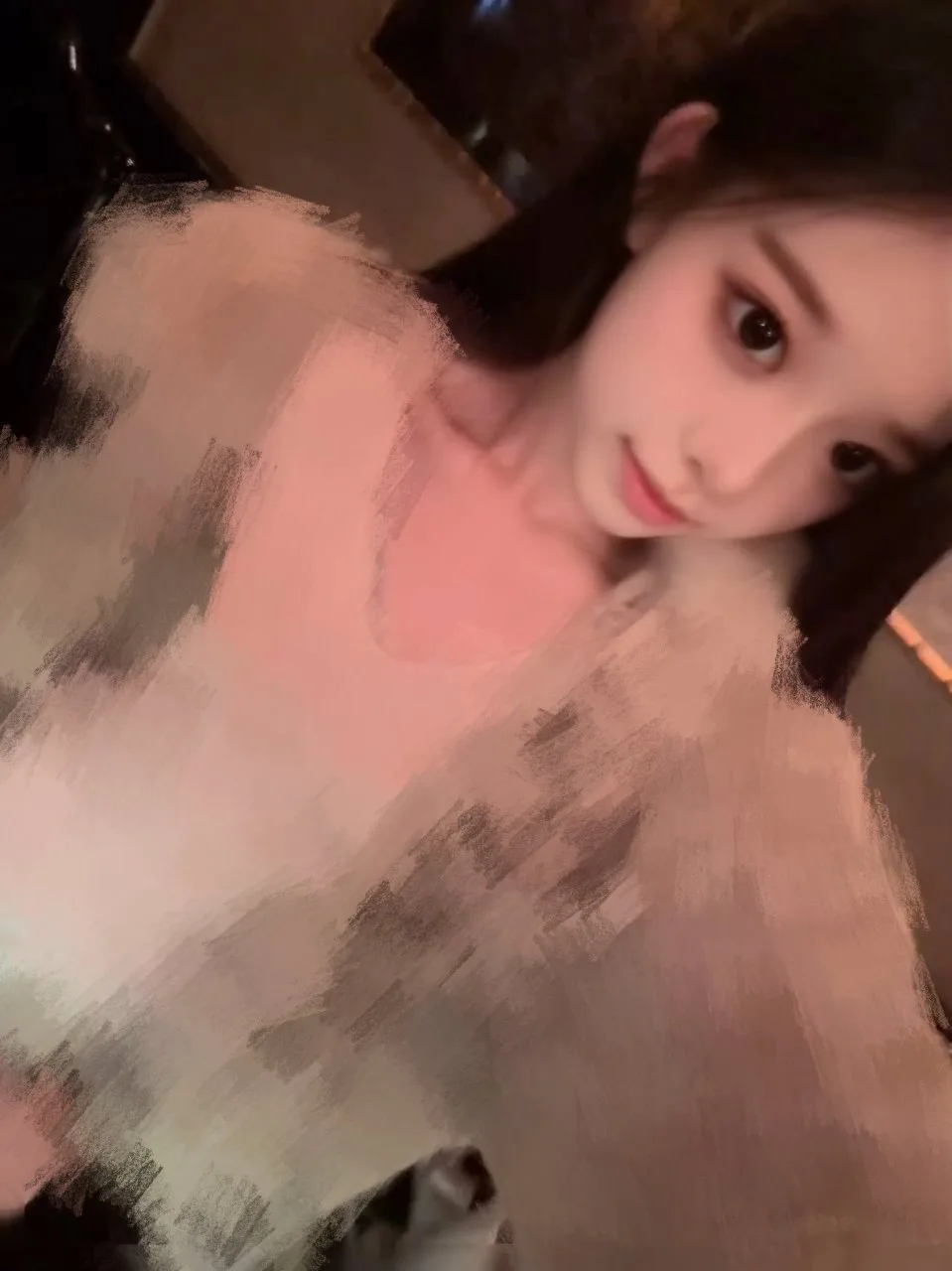验证视频封面