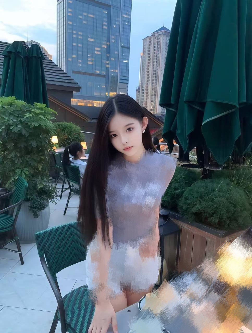 kk