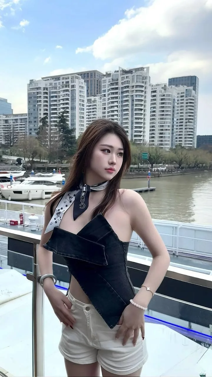 验证视频封面
