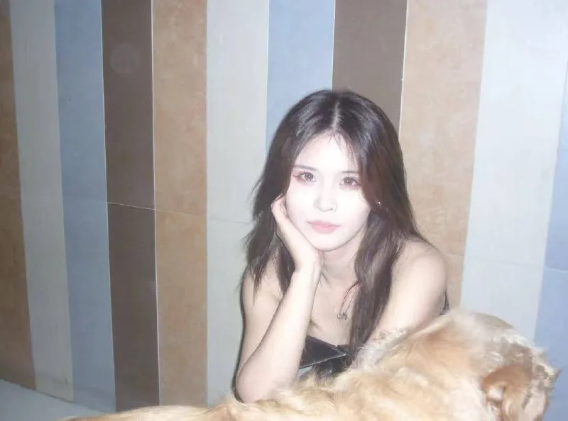 验证视频封面