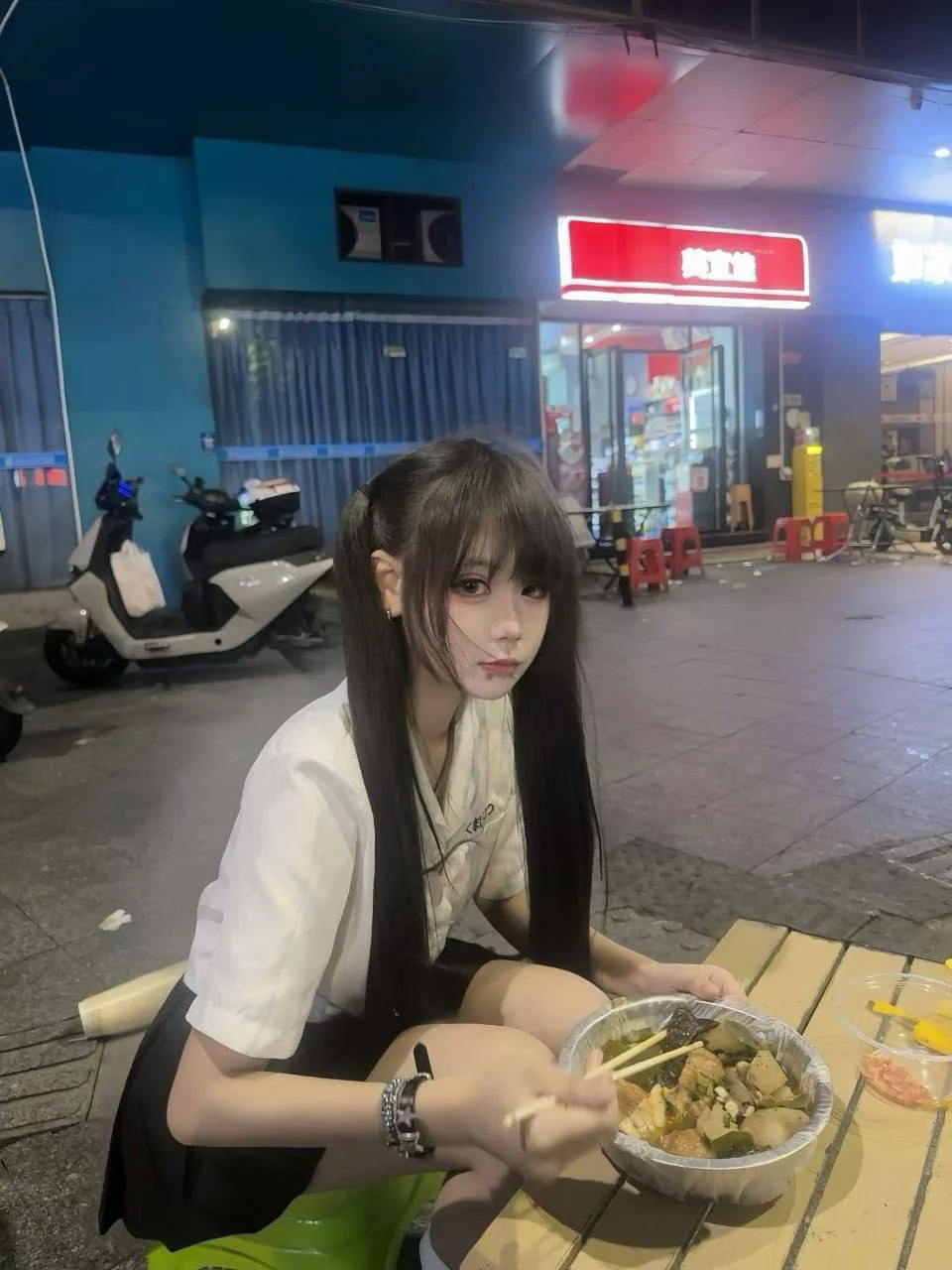 验证视频封面