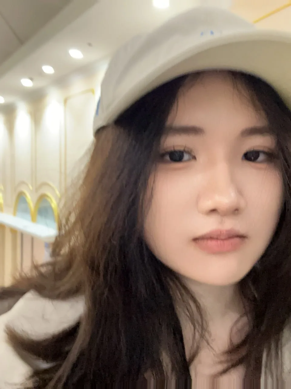 验证视频封面
