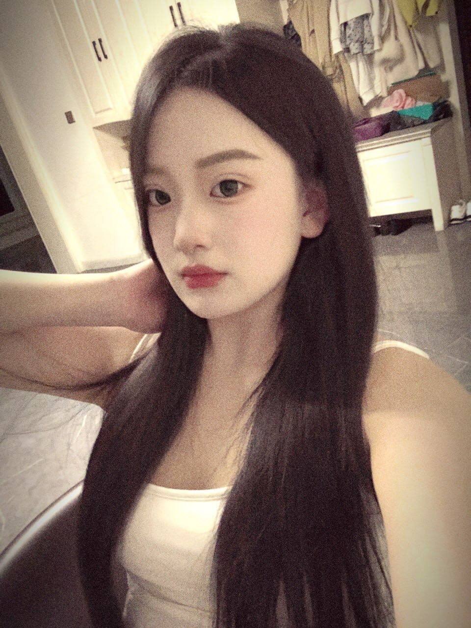 佳曼