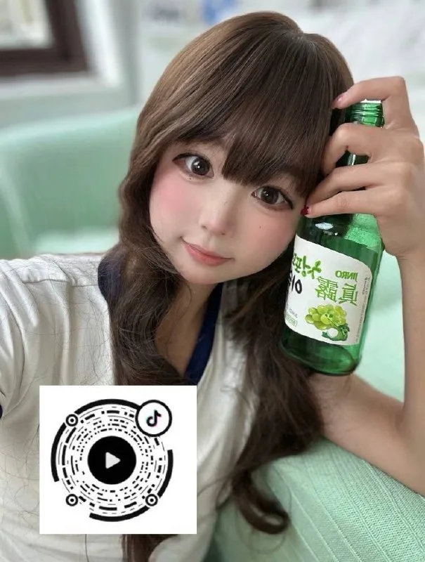 验证视频封面