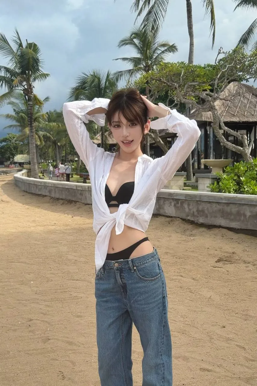 验证视频封面