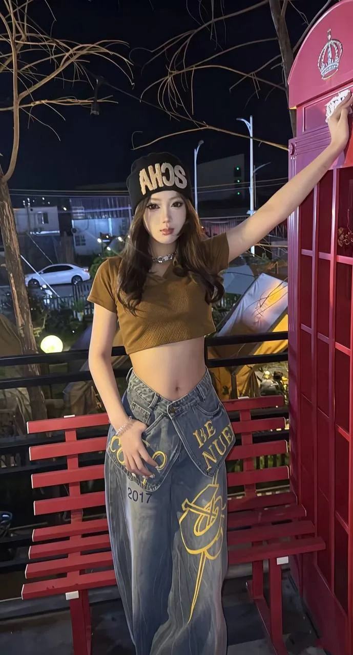 验证视频封面