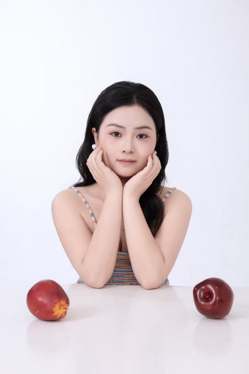 洋洋