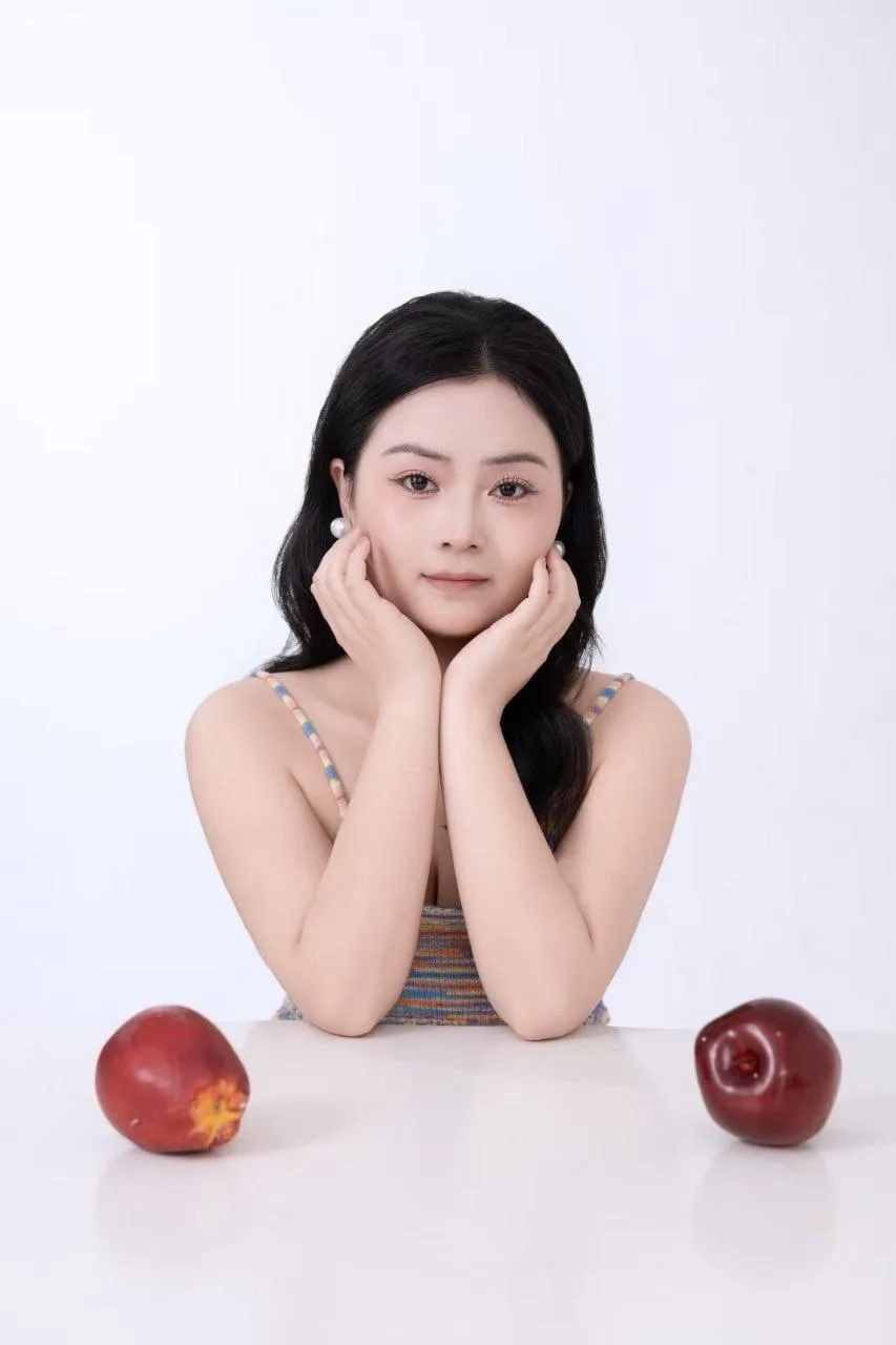 验证视频封面